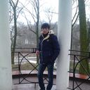  ,   Giyos, 35 ,   ,   , c 