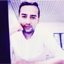 ���������� ������, ���� ������� �����, 31 ���, ������������ 