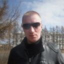  ,   , 47 ,   c 