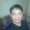 ���������� ������, ���� ������� Samat, 47 ���, ������������ ��� ������, ����� � ���������