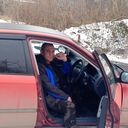 ���������� �����, ���� ������� �������, 43 ����, ������������ ��� ������, ����� � ���������