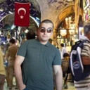 ���������� ������, ���� ����� �������, 21 ���, ������������ ��� ������, ����� � ���������, c�������� ���������, ���������