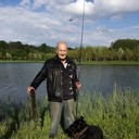  ,   , 64 ,   