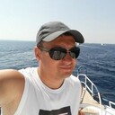  ,   , 43 ,   ,   , c , 