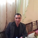 ���������� ������, ���� ������� ����, 51 ���, ������������ ��� ������, ����� � ���������