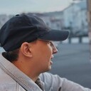  ,   Nikita, 27 ,   ,   , c , 