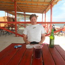 ���������� �������, ���� ������� ������, 51 ���, ������������ ��� ������, ����� � ���������, c�������� ���������