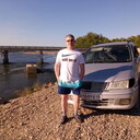  ,   , 41 ,   ,   , c , 