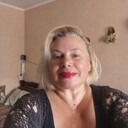  ,   , 49 ,   