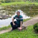 ���������� ������, ���� ������� ������, 54 ����, ������������ ��� c�������� ���������