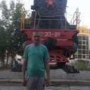  ,   , 44 ,  