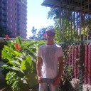 ���������� �������, ���� ������� �������, 39 ���, ������������ ��� ������, ����� � ���������, c�������� ���������