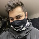 ���������� ����������, ���� ����� ������, 25 ���, ������������ ��� ������, ����� � ���������, c�������� ���������