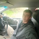  ,   , 34 ,   c 