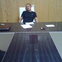 ���������� �����, ���� ������� �����, 40 ���, ������������ ��� ������, ����� � ���������, c�������� ���������