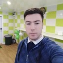 ���������� ����-���������, ���� ������� ������, 28 ���, ������������ ��� ������, ����� � ���������