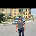 ���������� ������, ���� ������� ����, 35 ���, ������������ ��� ����� � ���������, c�������� ���������