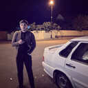 ���������� ������, ���� ������� ������, 27 ���, ������������ ��� ������, ����� � ���������