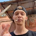 ,   , 26 ,   ,   , 