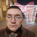 ���������� �����, ���� ������� �����, 30 ���, ������������ ��� ������, ����� � ���������, c�������� ���������