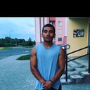  ,   Victor, 31 ,     , c , 