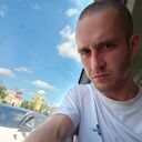 ���������� ������, ���� ������� ������, 26 ���, ������������ ��� ������, ����� � ���������, ���������