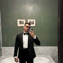  ,   , 38 ,   ,   , c , 