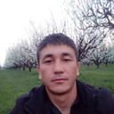 ���������� �������, ���� ������� Juldas, 36 ���, ������������ 