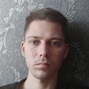 ���������� ������, ���� ������� �����, 28 ���, ������������ ��� ������, ����� � ���������, c�������� ���������