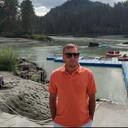 ���������� �����������, ���� ������� ������, 46 ���, ������������ ��� ������, ����� � ���������, c�������� ���������