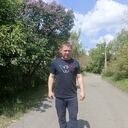 ���������� �����, ���� ������� Alexey, 44 ����, ������������ ��� ����� � ���������, c�������� ���������