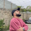 ���������� �����������, ���� ������� �����, 32 ����, ������������ ��� ������, ����� � ���������