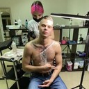 ���������� ������, ���� ������� �����, 28 ���, ������������ ��� ������, ����� � ���������