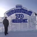  ,   , 36 ,   , c , 
