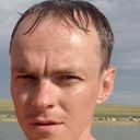  ,   , 38 ,   