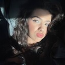 ���������� Barcelona, ���� ������� ����, 20 ���, ������������ ��� ������, ����� � ���������