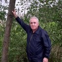  ,   Yasar, 57 ,   ,   