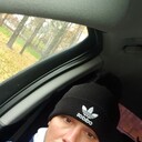 ���������� �����-���������, ���� ������� ����, 40 ���, ������������ ��� ������, ����� � ���������