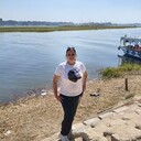 ���������� ���������, ���� ������� ������, 41 ���, ������������ ��� ������, ����� � ���������, c�������� ���������