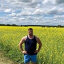 ���������� ������, ���� ������� �������, 36 ���, ������������ ��� ������, ����� � ���������