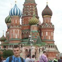  ,   , 32 ,   ,   , c 