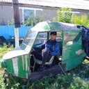  ,   Umidjon, 28 ,   ,   , c 