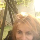 ,   , 46 ,     , c 