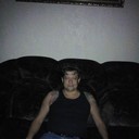 ���������� �����, ���� ������� ����, 52 ����, ������������ ��� ����� � ���������, c�������� ���������