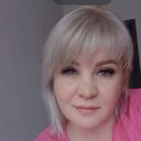 ���������� �����-���������, ���� ������� ���������, 44 ����, ������������ ��� ���������