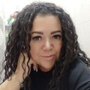 ���������� ������-���, ���� ������� �����, 48 ���, ������������ ��� c�������� ���������