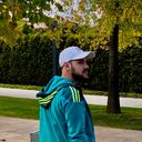  ,   ˸, 34 ,   ,   , c 