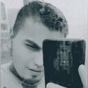  -,   , 26 ,   ,   