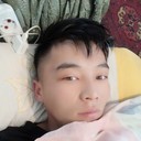  -,   , 30 ,   ,   , c 