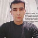  ,   , 32 ,   ,   